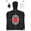 EZSCR 23X35 BC27 GRN5Pk