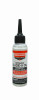 2OZ Glide Oil
