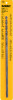 High-Speed Split-Point Steel Drill Bit, 5/16 x 12 In.