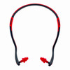 REUSE BANDED EAR PLUGS