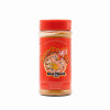 Meat Church Honey Hog Hot