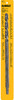 1/2 x 12 In. High-Speed Steel Drill Bit