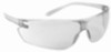 CLR RIMLSS SAFETY GLASS