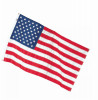 3X5 NYLON FLAG
