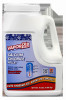 9lb. Vaporizer Calcium Chloride Jug
