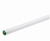 2PK F96T12DL FLUOR Tube (8 pieces)