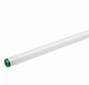 2PK 75W T12CW FL Tube (8 pieces)