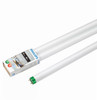 2PK 32W T8 CWFLUOR Tube (18 pieces)