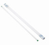 2PK 32W T8 DLFLUOR Tube (18 pieces)