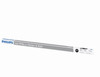 30W T12 CW FLUOR Bulb
