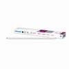 16W 48" T12 LED Bulb