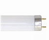 30W 3' T8 CW FLUOR Tube (12 pieces)