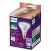 BR30 E26 65W SMRT Bulb