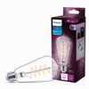 60W ST19 DL LED Bulb
