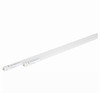2PK 34W T8 CW LED Tube (5 pieces)