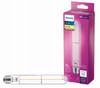 4W T10 MED SW LED Bulb