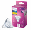 35W LED MR16 BW Bulb
