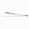 32W 4' T8 DL BB LED