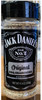 Original BBQ Seasoning, 11.03 oz.