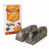 2PK LIVE RAT&CHPMNK TRA