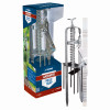 MECHANICAL MOLE TRAP