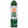 9OZ DEEP WOODS BUG REPEL