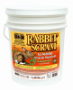 25LB RABBIT REPELLENT