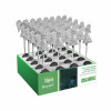 SLR ANGEL GDN STAKE (20 pieces)