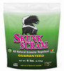 6LB Skunk Scram (6 pieces)