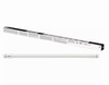 24" 17W T8 CW LED Tube