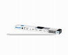 36" 25W T8 CW LED Tube