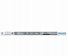 10PK 32W T8 FLUOR Tube