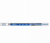 10PK 4' DL FLUOR Tube