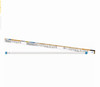 25W 36" T8 CCT LED Tube