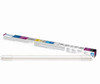 7W 18" T8/T12 LED Bulb