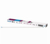 10PK32W 4' T8DL LEDBulb