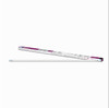 40W 4' UNIVT8CW LEDBulb