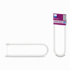 13W T8 UBENT CW LEDTube (10 pieces)