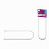 32W UBEND T8 DL LEDTube (10 pieces)