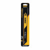 Elite Carbide Tip Reciprocating Saw Blade, Metal Cutting, 8-TPI, 9 In.