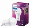8.8W BWA19 GU24 LEDBulb