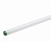 2PK 8' T12 DX FL Tube (8 pieces)