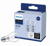 2PK INC A15 40W E26