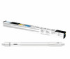 4.5W 12T5 LED Tube Bulb