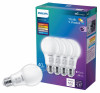 4P5W CCT A19MED LEDBulb