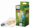 A19 100W SW UL LED Bulb