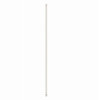 2PK8 60W T8 DD LED Tube (5 pieces)