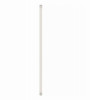 2PK 60W 96T8CW LED Bulb (5 pieces)