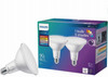 2PK PAR3890W5CCT