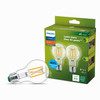 2PK A1960WSWULT LED